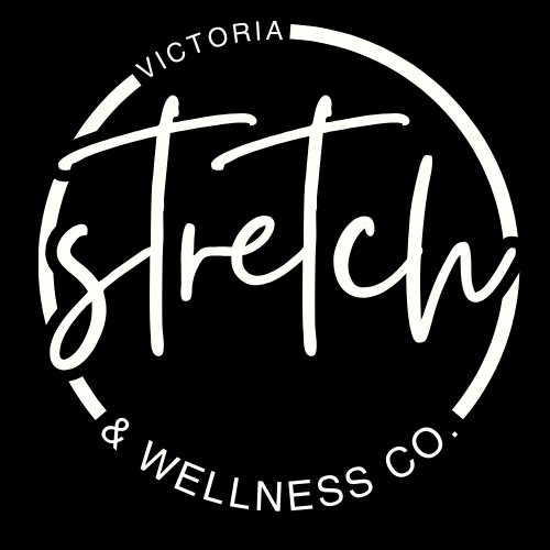 Victoria Stretch & Wellness Co.
